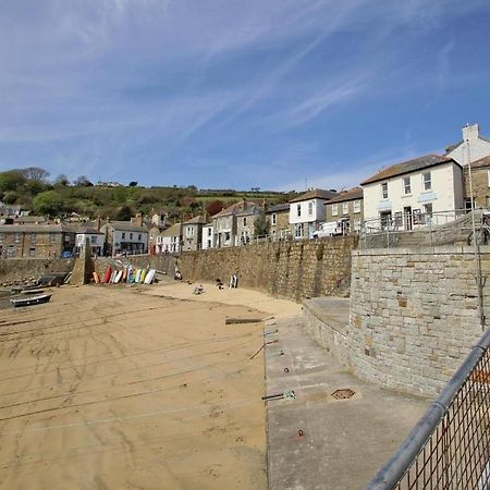 The Net Loft Vila Mousehole Exterior foto